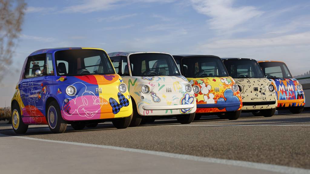 FiatTopolinoone-offsDisney