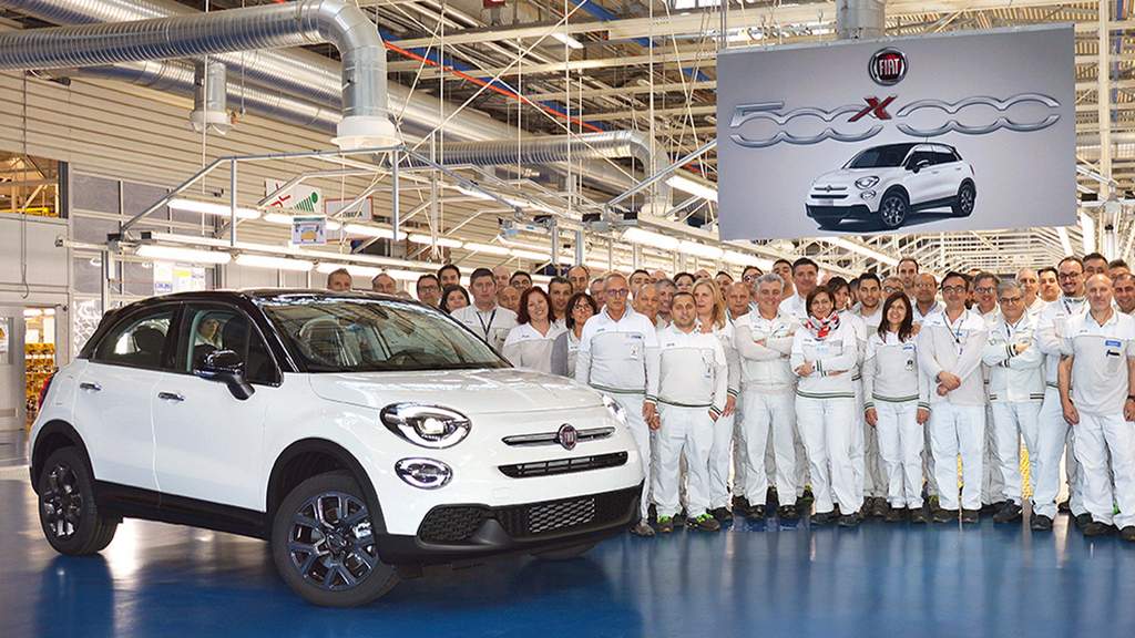 Fiat_500X_500k Fiat_500X_500k