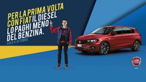 Fiat_dizel_poevtin_benzin