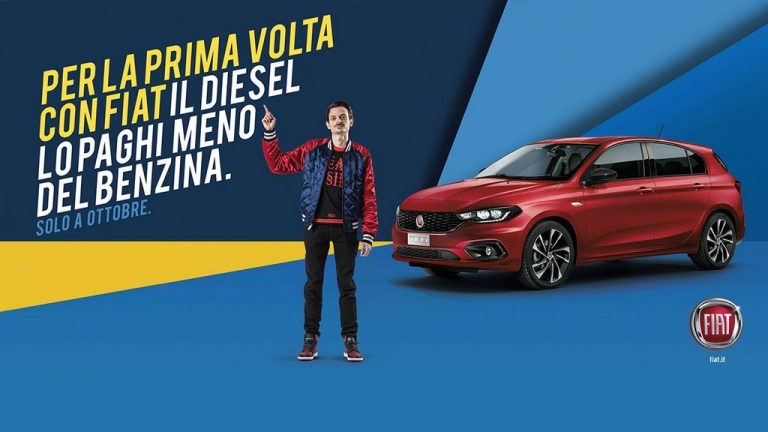 Fiat dizel_poevtin_benzin