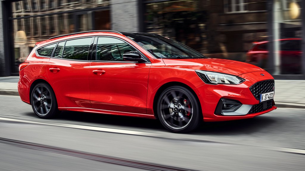 Ford Focus ST Wagon_n