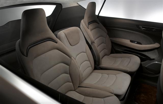 Ford_S-MAX_Concept_29