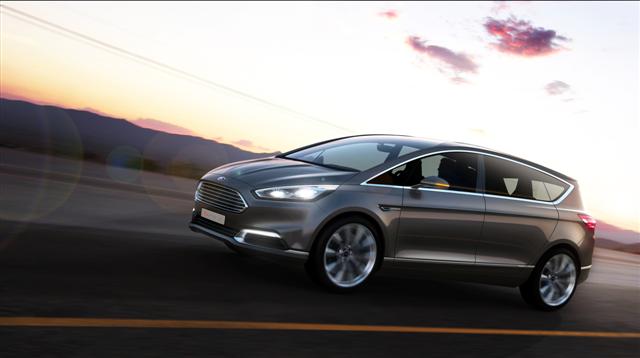 Ford_S-MAX_Concept_40