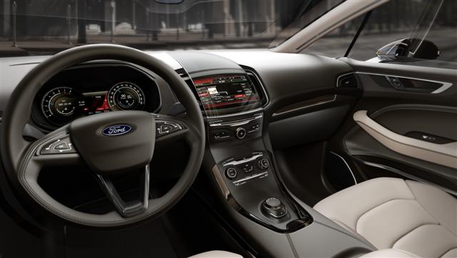 Ford_S-MAX_Concept_46