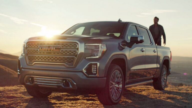 GMC-Sierra-Anthem