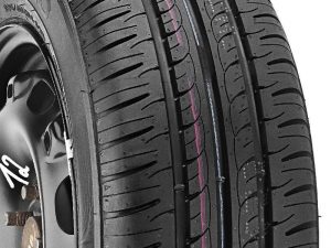 GT Radial Champiro Eco