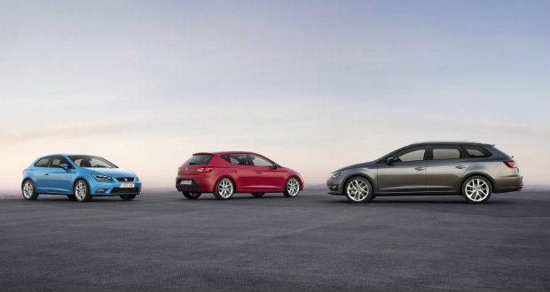 Gama-SEAT-Leon