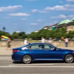 Hyundai Genesis_2014_72_21