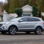 Hyundai Grand_Santa_Fe_2013_72_19