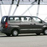 Hyundai H1Travel_72_15