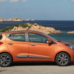 Hyundai i10_2013_72_05