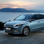 Hyundai i20_2014_72_02