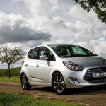 Hyundai ix20_2015_72_ext_04