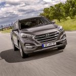 Hyundai_Tucson_ext04_moon_rock