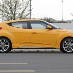 Hyundai_Veloster Turbo_15_04_ext12