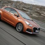 Hyundai_i30 Turbo_15_04_ext17