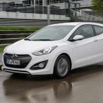 Hyundai_i30Coupe_15_05_ext10