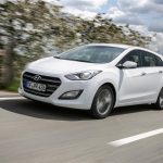 Hyundai_i30Kombi_15_05_ext13