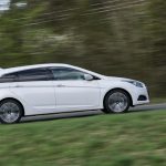 Hyundai_i40 Kombi_15_04_ext17