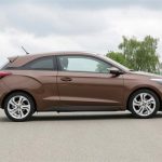 Hyundaii_i20 Coupe_15_05_ext09