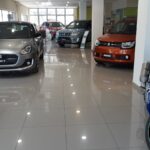 IMG-a102ce09455f279e7c6aed195be9eadb-V