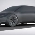 ‚Combi‘ ги поседува главните вредности на Škoda и ги пренесува силните страни на омилената каросериска изведба во ерата на електромобилноста.