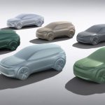 Škoda Auto ја проширува својата офанзива со електрични модели: До 2026 година, понудата ќе содржи шест нови батериски електрични модели