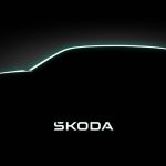 Skoda Kodiaq 2-ра генерација