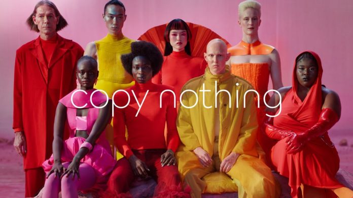 JAGUAR_BRAND_COPY_NOTHING
