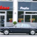 Jaguar-XJ-Daimler-Double-Six-1991
