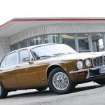 Jaguar-XJ6-4-2-Serie-II