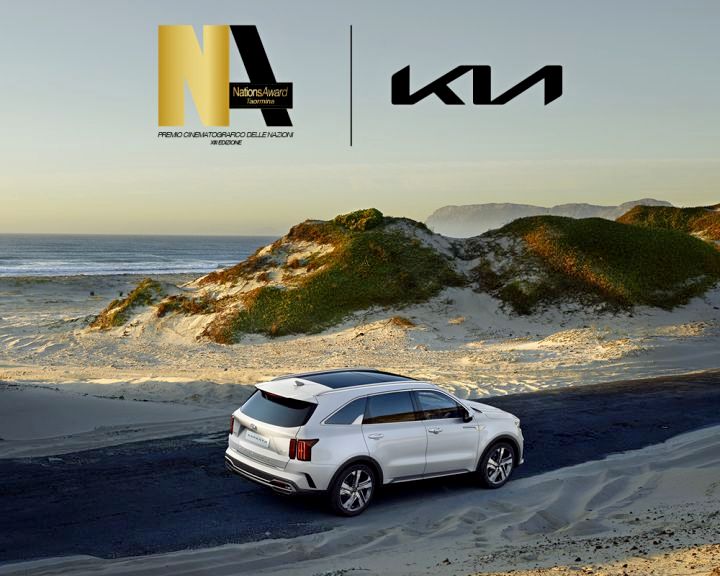 KIA_Nations_Award