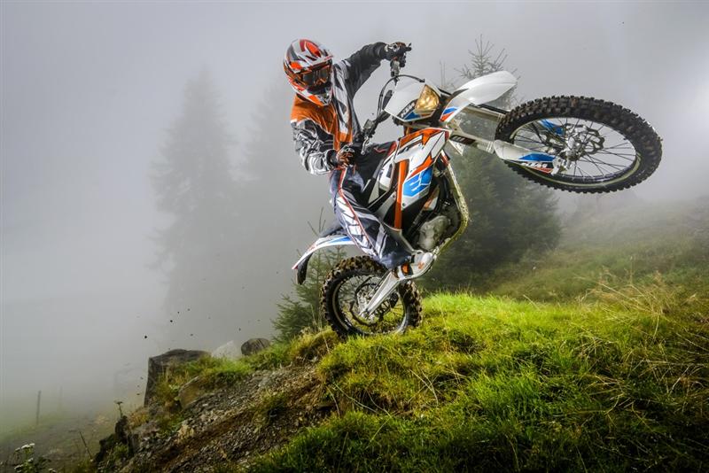 KTM_Freeride_E_Action_1024