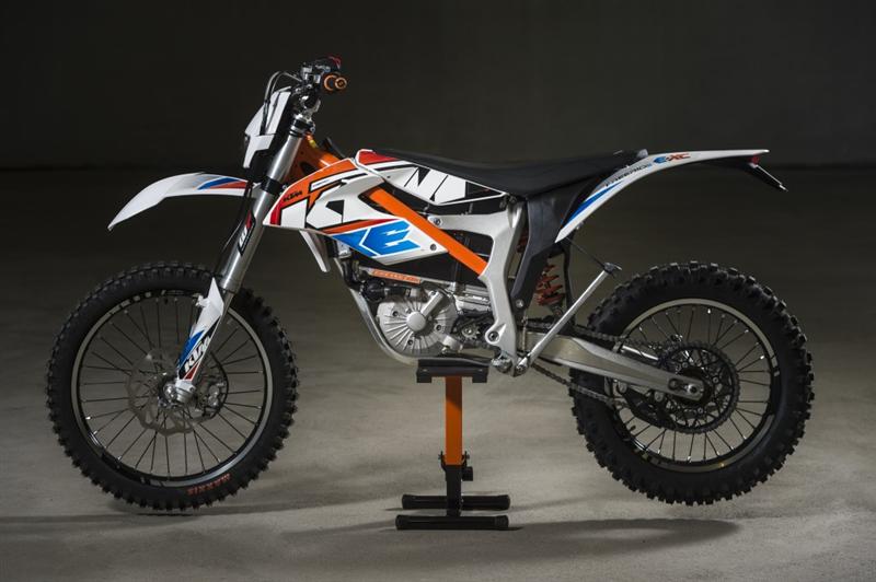 KTM_Freeride_E_Static_1024