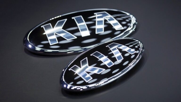 Kia продажба рекорд деценија