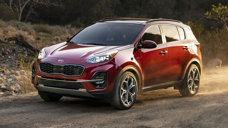 Kia_Sportage_SAD