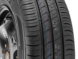Kumho KH27 Ecowing ES01