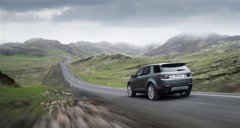 LR_Discovery_Sport_18_LowRes
