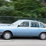 Lancia-Gamma-2500