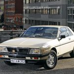 Lancia-Gamma-Coup-1977