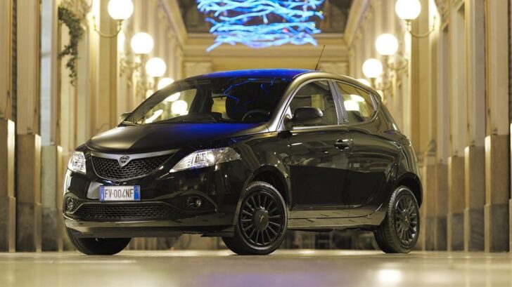 Lancia_Ypsilon_19