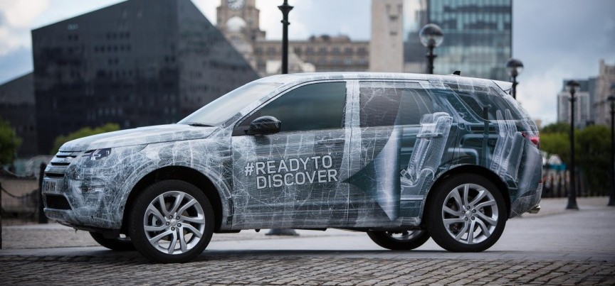 LR_Discovery_Sport_2015