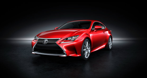 Lexus_RC_004 (1)