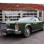 Lincon-Continental-Mk-3