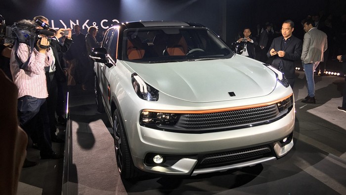 lynk-co_01, geely