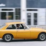 MGB-GT-1972
