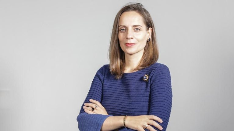 Поранешна шефица на Стелантис ќе работи на проширувањето на БИД во Европа