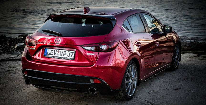 Mazda3-Zubehoer_Sport13_de_jpg72