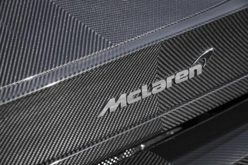 McLaren 570S 3098613476