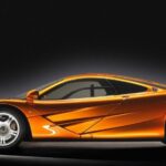 Вредноста на McLaren F1 надмина 16 мио. ₤ по премиерата на T.50